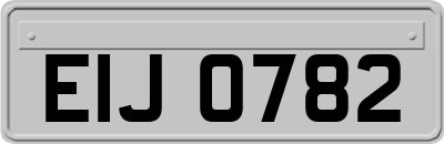 EIJ0782