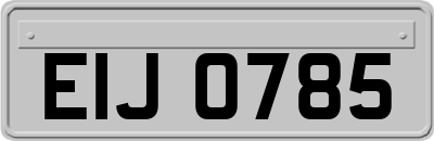 EIJ0785