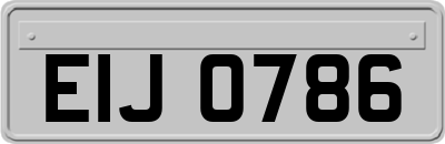 EIJ0786