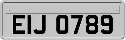 EIJ0789