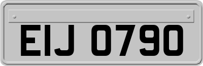 EIJ0790