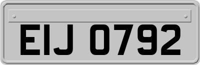 EIJ0792