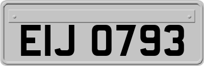 EIJ0793
