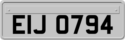 EIJ0794