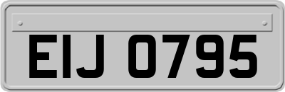 EIJ0795