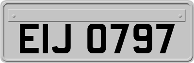 EIJ0797