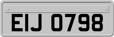 EIJ0798