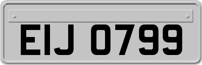 EIJ0799