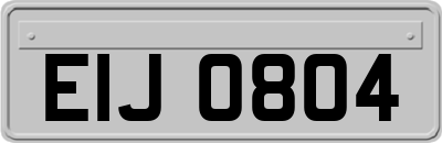 EIJ0804