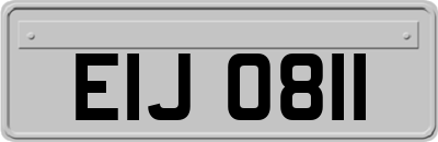 EIJ0811
