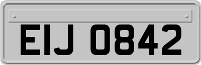 EIJ0842