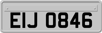 EIJ0846