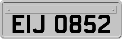 EIJ0852
