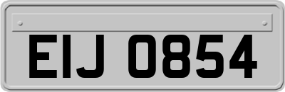 EIJ0854