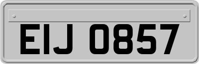 EIJ0857