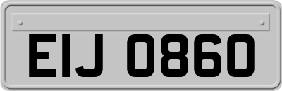 EIJ0860