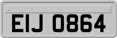 EIJ0864