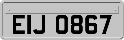 EIJ0867