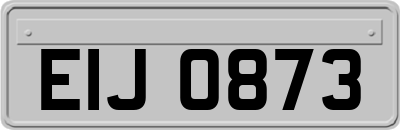 EIJ0873