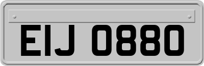 EIJ0880