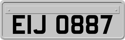 EIJ0887