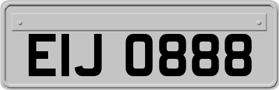 EIJ0888