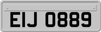 EIJ0889