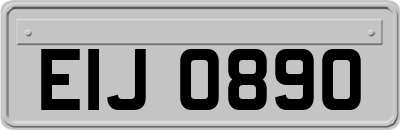 EIJ0890