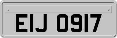 EIJ0917