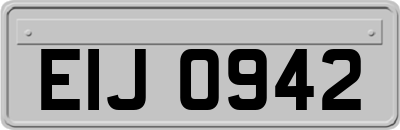 EIJ0942