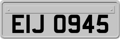 EIJ0945