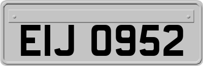 EIJ0952