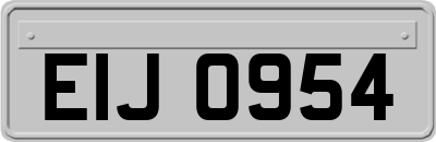 EIJ0954