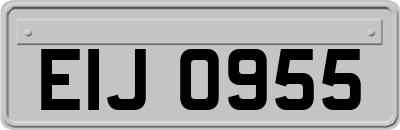 EIJ0955