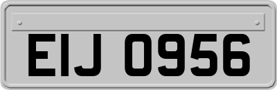 EIJ0956