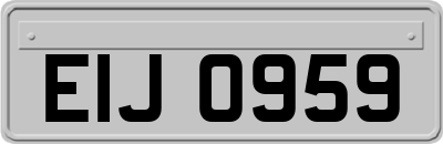 EIJ0959