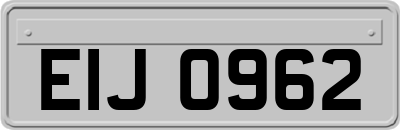 EIJ0962