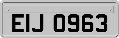 EIJ0963