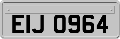 EIJ0964