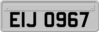 EIJ0967