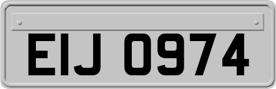 EIJ0974