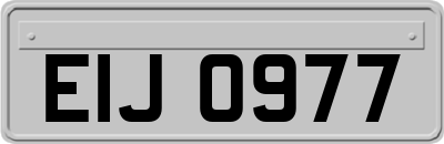 EIJ0977