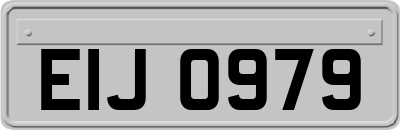 EIJ0979