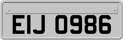 EIJ0986