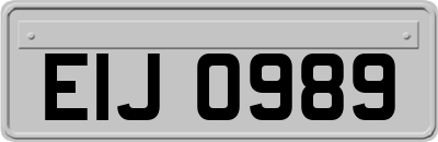 EIJ0989