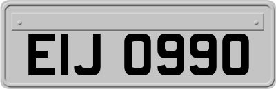 EIJ0990