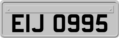 EIJ0995