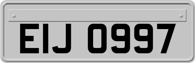 EIJ0997