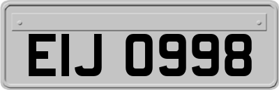 EIJ0998