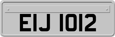 EIJ1012